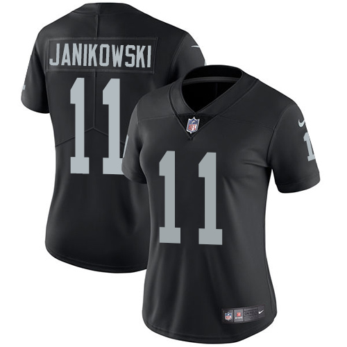 Oakland Raiders jerseys-005